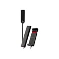 thumbnail image 2 of weBoost Drive Sleek OTR Cell Phone Signal Booster with Booster Kit, Boosts Up to 1500 sq.ft., 2 of 5