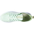 thumbnail image 3 of Women's Propet TravelBound Spright Sneaker Lime Mousse Mesh 12 4E, 3 of 5