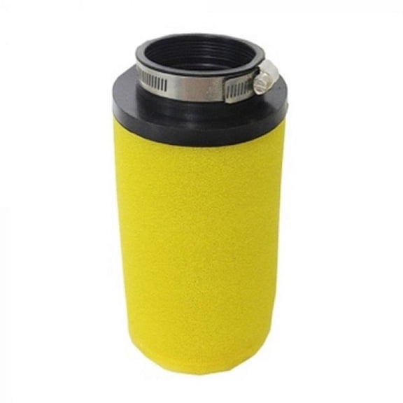 BRONCO ATV/UTV AIR FILTER