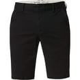 thumbnail image 4 of Fox Racing Essex Short 2.0 Men's Black Lightweight Performance Shorts Size M, 4 of 5