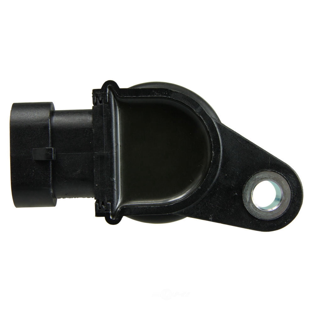 WVE 5C1782 Ignition Coil