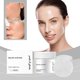 thumbnail image 4 of Discos exfoliantes con ácido glicólico: Reducen la opacidad, unifican el tono, retrasan el envejecimiento, hidratan profundamente y mejoran la firmeza. Esponja limpiadora exfoliante de cúrcuma (60 uni, 4 of 9