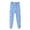 b-319Light Blue98, variant on WEIGFI Child Unisex Kids Boys Girls Cartoon Print Soft Animal Sleep Home Pants Holiday Trousers Athletic Joggers Outdoor Slacks