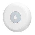 thumbnail image 1 of Sensor de fuga de agua inalámbrico, Sensor de fuga de agua Sensor de fuga de agua profesional Sensor de nivel de agua Diseño aerodinámico, 1 of 8