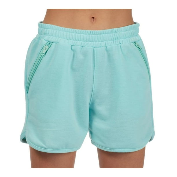 Short Wilson Talla 12 Aqua