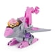 thumbnail image 2 of Vehículo Spin Master Paw Patrol Dino Skye, 2 of 4