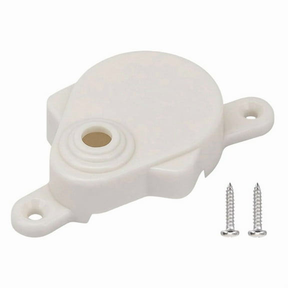 Vent Lift Motor Housing Cover for RV Fantastic Fan 6010-05, Caravans, Trailers and Campers