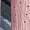 Pink, variant on Teen Girls Wide Leg 𝖫ounge Pants Polka Dots, High Waisted Relaxed Fit Palazo Trousers, Aesthetic Casual Trendy Bottoms, Soft Breathable 𝖫oungewear
