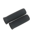 thumbnail image 2 of TFixol Compatible con Funda de Mango G30 Max Silicona Larga y Corta, 2 of 7