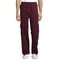 climate concepts men's and big men's fleece cargo pants
