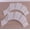White-a-pair, variant on Silicone Swimming Fins Flipper Men Women Child Swim Pool Sport Professional Training Finger Hand Webbed Gloves Paddles Equipment