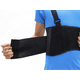 thumbnail image 3 of Faja Industrial Reforzada Trabajo Pesado Super Confort  Neopreno, 3 of 3