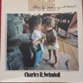 thumbnail image 1 of Pre-Owned Home, where life makes up its mind (Paperback) 0930014316 9780930014315, 1 of 1