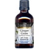 Bianca Rosa Ginger Grass Pure Essential Oil, (1.70 oz, 2-Pack, Zin: 305576)