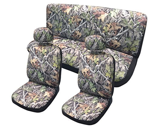 jeep liberty seat covers walmart