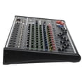 thumbnail image 3 of Prosound Pamx-12fx Mezcladora 12 Canales Bluetooth Usb, 3 of 5
