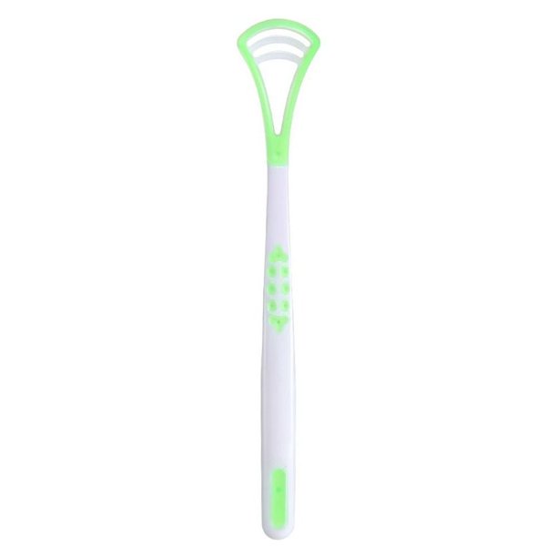 Handle Fresh Breath Bad Breath Care Toothbrushes Floss Tounge Cure