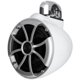 thumbnail image 3 of Bocinas de Torre Marinas Wet Sounds ICON 8-W FC SS 300W 8 PLG, 3 of 5