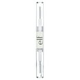 thumbnail image 6 of e.l.f. Cosmetics Clear Brow & Lash Mascara Set of 2, 6 of 8