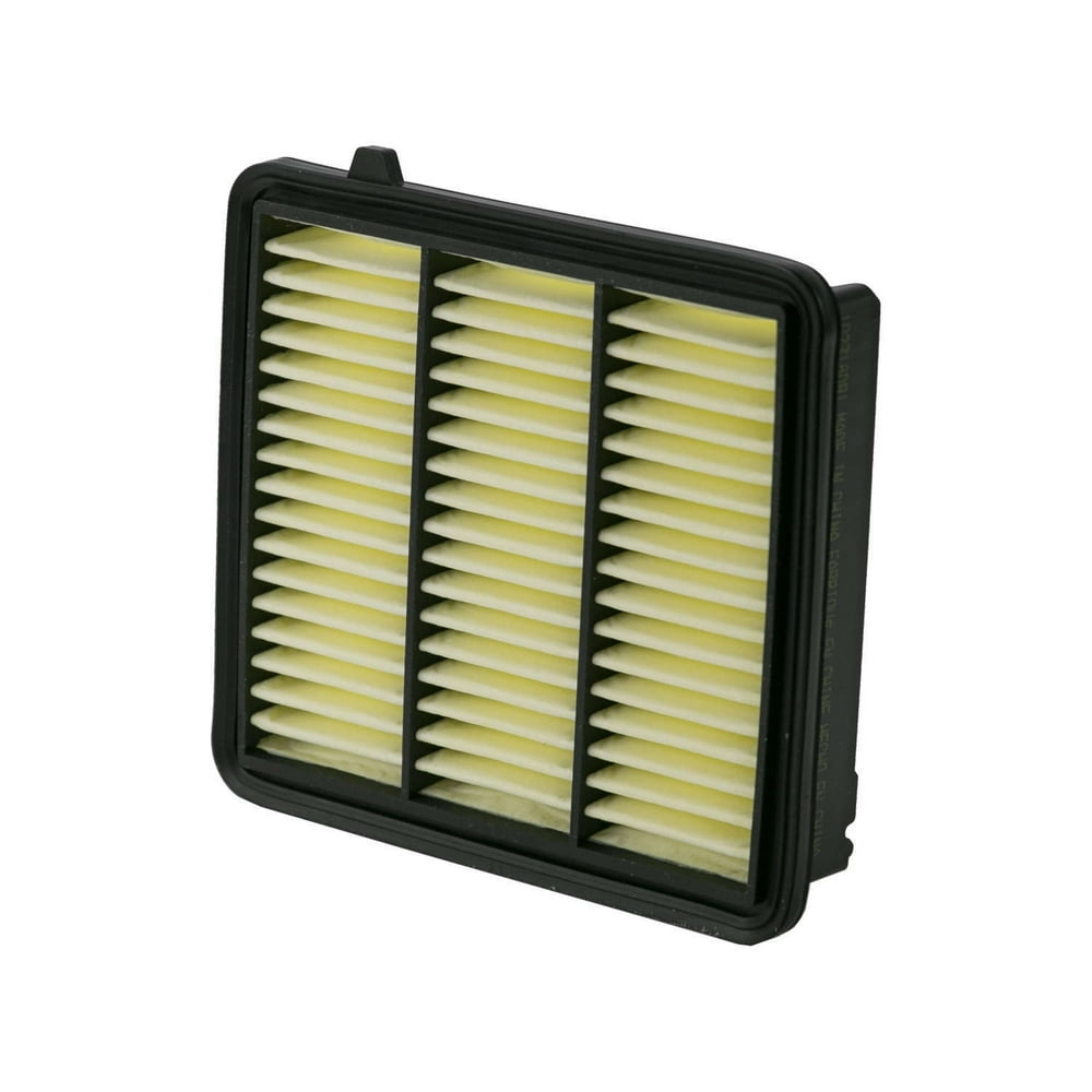 CARQUEST Premium Air Filter