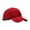 Z1015c-Wine, variant on PMVFHDE Mens Womens Summer Fashion Casual Sunscreen Baseball Cap Hat for Outdoor Sun and Daily Style Black