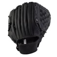 thumbnail image 6 of BESTSKY Kids 105" Fastpitch Softball Fielder'S Glove Youth Baseball Glove(Right Hand Throw), 6 of 7