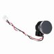 thumbnail image 2 of Black Bumper IR Dock Sensor for 500 600 700 800 Series 760 761 770 780 790 870 880 Etc, 2 of 5
