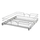 thumbnail image 1 of Organizador Extraíble para Gabinete de Cocina Rev-A-Shelf 52x56 cm, 1 of 9