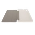 thumbnail image 4 of Tablet Protective Case, for Iplay50 Mini T811, PU Leather Tablet Cover All Around  Scratch Resistant Tablet Case, 4 of 7