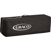 Graco Pack 'n Play Portable Playard, Carnival, 18.52 lbs, Unisex