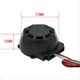 thumbnail image 2 of Alarma Antirrobo para Motocicleta. de Alarma de Vibración Universal de 12 V. Fácil de Instalar. Métodos Fijos., 2 of 5