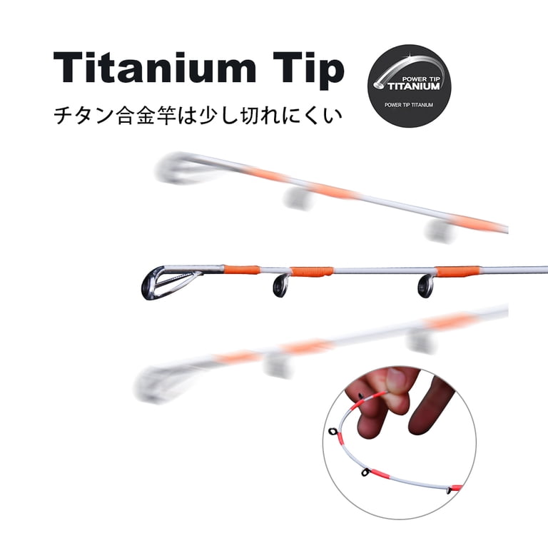 egi fishing reels Rovex Specialist Squid Rod w Braid Tackle World Product Detail Inku Egi Rod Review: Perfect