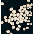 thumbnail image 3 of Candy Tales Pack Cookies/Almendra/Arandano con 100 gr C/U, 3 of 7