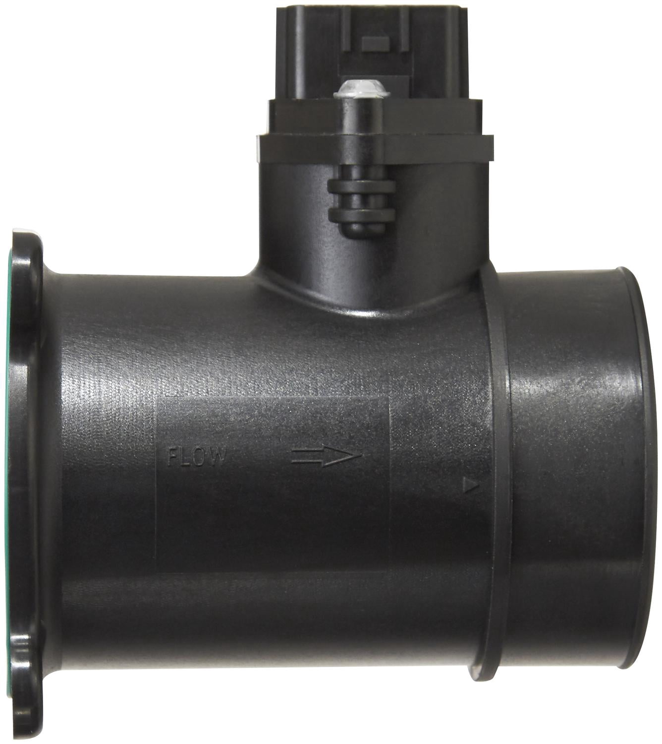Spectra Premium MA179 Mass Air Flow Sensor