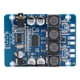 thumbnail image 1 of Amplificador digital XH-M314 Placa compatible con Bluetooth 2x45W TPA3118 AUX Audio Mod FLhrweasw Nuevo, 1 of 7