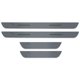 thumbnail image 1 of 4pcs Bingcar Led Door Sill Pro, Car Door Sill Plate LED Lights Strip Kits, 1 of 5