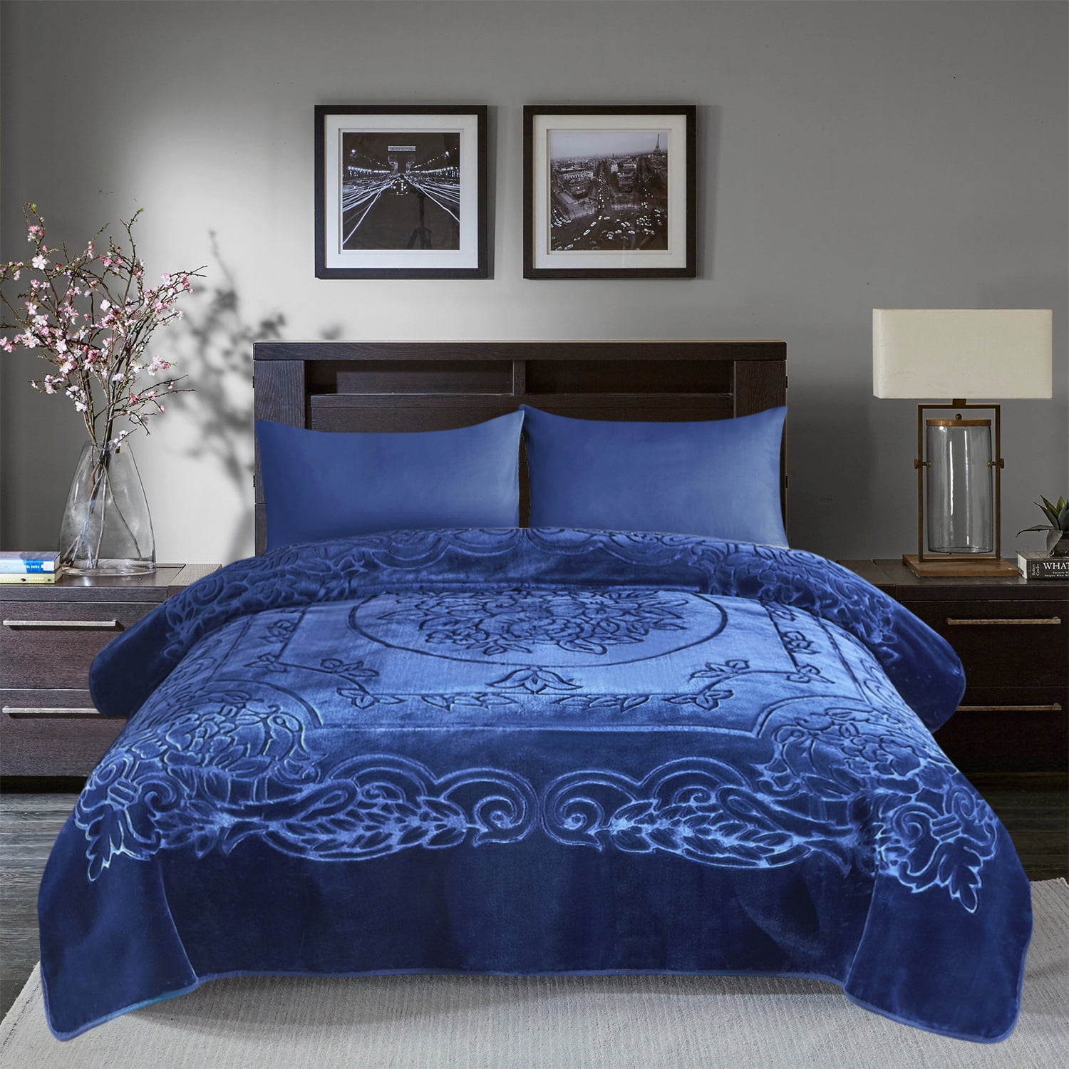 Mink blanket cover new arrivals