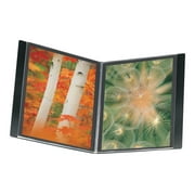 معرض Itoya Art ProFolio ، 14 × 17