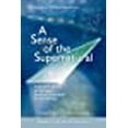 thumbnail image 1 of Un Sens du Surnaturel - Interprétation des Rêves et des Expériences Paranormales, 1 of 2