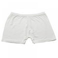 thumbnail image 3 of Slip Shorts for Women, Comfortable Smooth Seamless Underwear for Yoga, 3 of 7