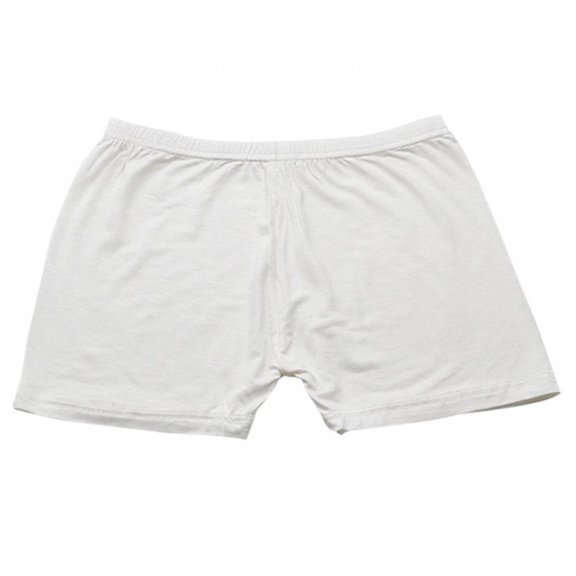 Yinrunx Girls Dance Shorts Bike Shorts 8-10t Breathable and Safety Active Under Dress Shorts for Playgrounds Yoga and Gymnastics