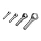 thumbnail image 2 of Brocas avellanadas 4 piezas Bling Bling Brocas avellanadas para desbarbar y achaflanar, 2 of 12