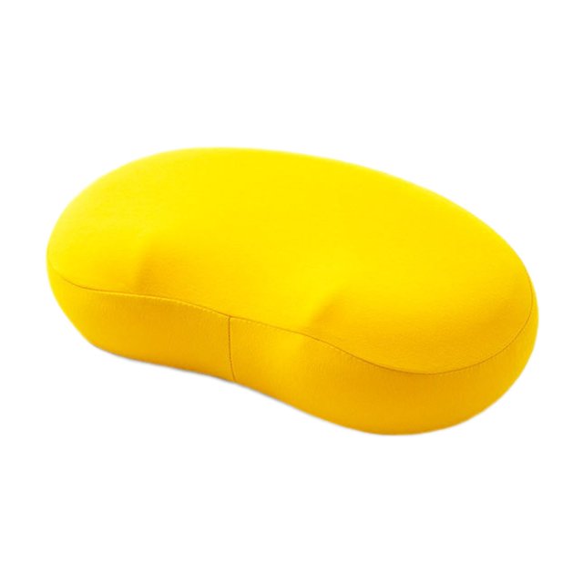 Dvruxg Memory Foam Sleeping Pillow Slow Bounce Memory Pillow Multifunctional Bed Pillow Neck Protection Design Pillow