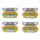 thumbnail image 1 of LED Trailer Clearance Lights Marker Lights for Truck Side Lights Cargo Lamp Lorry Tractor Turn Signals 12V, 1 of 5