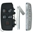 thumbnail image 2 of Remote Smart Key For 2011 - 2020 Land Rover Range Rover Sport KOBJTF10A, 2 of 4