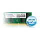 thumbnail image 2 of Memoria ADATA 8 GB DDR4 3200 MHz PC4-25600 CL22 DIMM, 2 of 4