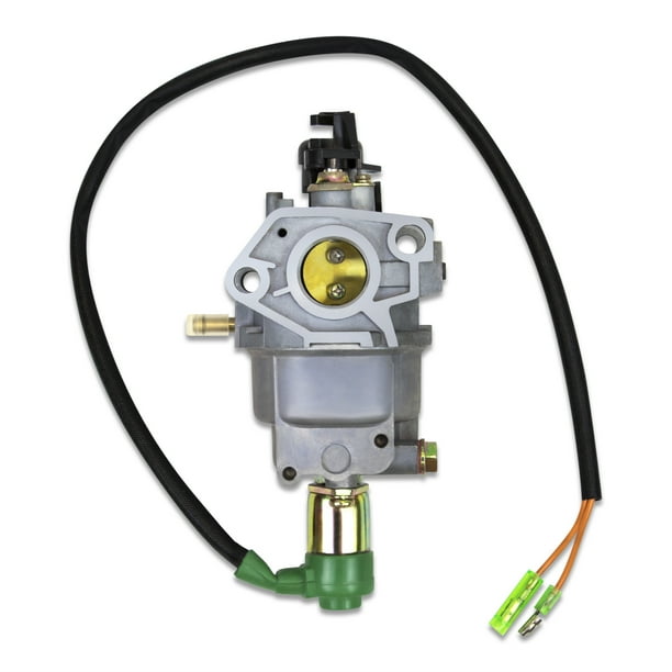 Carburetor fits Honda GX240 8HP Generators