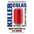 thumbnail image 2 of Killer Colas: The Hard Truth about Soft Drinks, 2 of 3