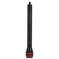 thumbnail image 2 of Archery , Durable Universal   Eco Friendly  for Shooting 8 inch, 2 of 8