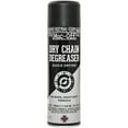 thumbnail image 2 of Muc-Off Dry Chain Degreaser, 16.9 oz., 2 of 2